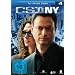 CSI: NY - Die komplette Season 4 [6 DVDs]