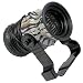 Cass Creek Big Horn Remote Speaker 80-Feet Cable