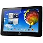 Acer - Iconia A510 - HT.H9LEF.001 - Tablette 10,1'&hellip de Acer