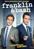 Franklin & Bash