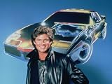 Knight Rider Classic Season 1
