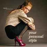 YourPersonalStyle