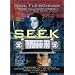 Seek