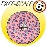 - VIP TOY TUFF JRS FLYER PK
