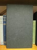 Marxist analyses and social anthropology