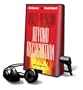 Beyond Recognition [With Earbuds] (Playaway Adult Fiction)
