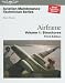 Aviation Maintenance Technician Airframe Volume 1 Structures Volume 1 Structures Aviation Maintenance Technician series
