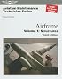 Aviation Maintenance Technician: Airframe Volume 1, Structures: Volume 1: Structures (Aviation Maintenance Technician series)
