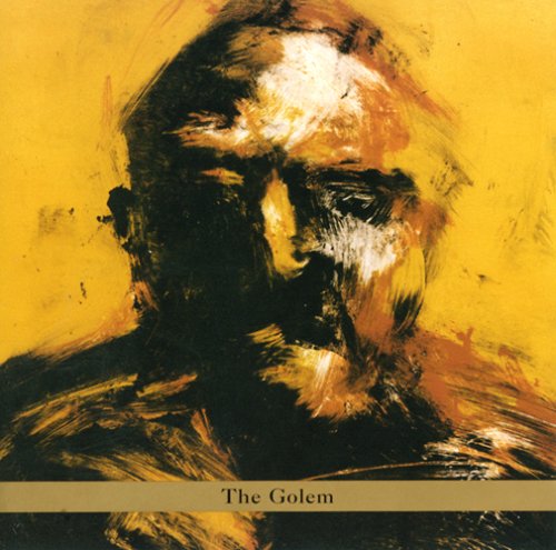 The Golem