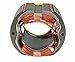 Reed® 98913 Field Coil for 1/2