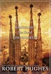 Barcelona The Great Enchantress