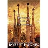 Barcelona The Great Enchantress (Directions)
