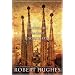 Barcelona the Great Enchantress (National Geographic Directions)