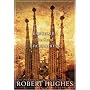 Barcelona the Great Enchantress (National Geographic Directions) (National Geographic Directions)