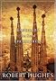 Barcelona the Great Enchantress (National Geographic Directions)