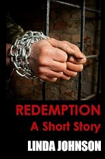 Redemption - A Short Story 