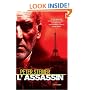 L'Assassin