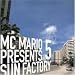 Mc Mario-Sun Factory, Vol. 5