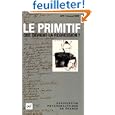 D�tails sur le produit