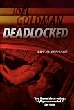 Deadlocked: A Lou Mason Thriller