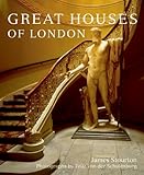 Great Houses of London