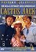 Cactus Jack [Edizione: Regno Unito]