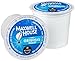Maxwell House, Original Roast, Medium Roast, K-Cup Single Serve Coffee, 18 Count, 6.2oz Box (Pack of 2)