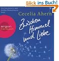 Zwischen Himmel und Liebe. 6 CDs