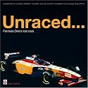 Unraced?: Formula One?s lost cars