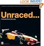 Unraced.: Formula One's lost cars