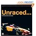 Unraced.: Formula One's lost cars