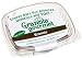 Granola Gourmet Brownie Granola Bars, 4-Count Bars (Pack of 4)