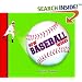 How Baseball Works (How Sports Work)