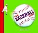 Search : How Baseball Works (How Sports Work)