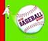 How Baseball Works (How Sports Work)