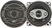 Worldtech WT 4" Front Speaker Set RS.749.00