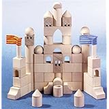 Castle Blocks
