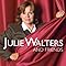 Julie Walters and Friends