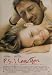 Kitchen & Housewares : P.S. I Love You Movie Poster