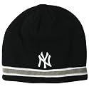 New York Yankees - Logo Super Pipe Beanie