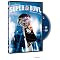 Super Bowl DVDs and Videos