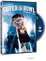 NFL Greatest Super Bowl Moments I-XL