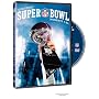 NFL Greatest Super Bowl Moments I-XL
