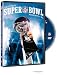 NFL Greatest Super Bowl Moments I-XL