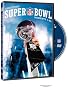 NFL Greatest Super Bowl Moments I-XL