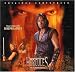 Search : Hercules V.3