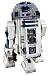 51j2zBQs92L. SL75  Cheap Price LEGO Star Wars 10225 R2D2