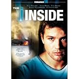 The I Inside