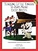Teaching Little Fingers to Play More Easy Duets: Mid-Elementary Equal-Level Piano Duets