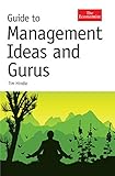 Guide to management ideas and gurus